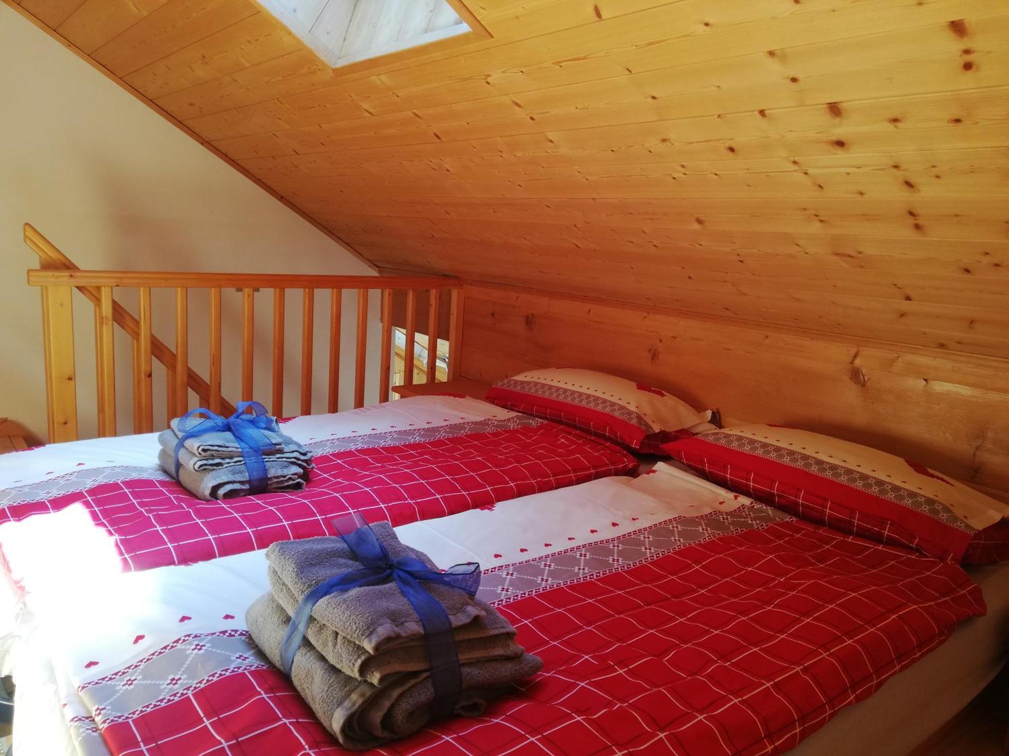Апартаменти Cesa Pier Sellaronda Dolomiti Кампітелло-ді-Фасса Екстер'єр фото